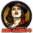 Command Conquer Red Alert 3 2 Icon